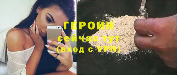 хмурый Гусь-Хрустальный