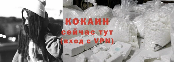 apvp Гусиноозёрск