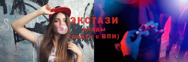 хмурый Гусь-Хрустальный
