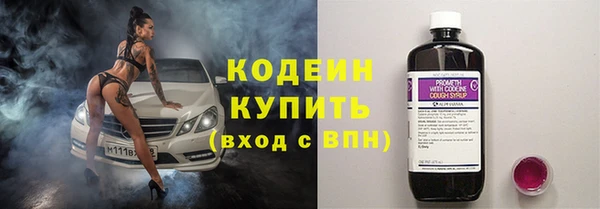 apvp Гусиноозёрск