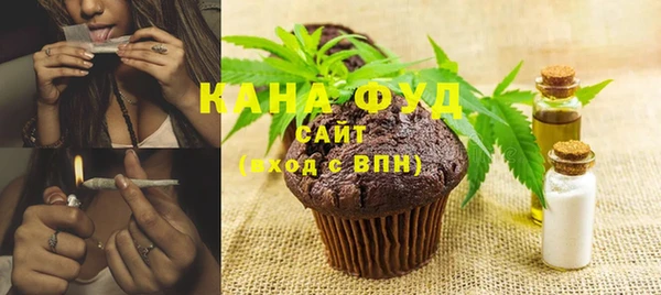 хмурый Гусь-Хрустальный