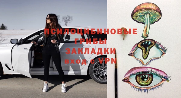 COCAINE Гусев
