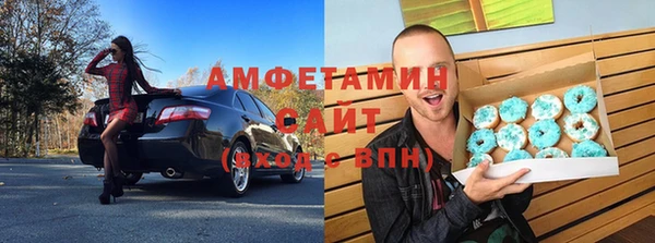 хмурый Гусь-Хрустальный