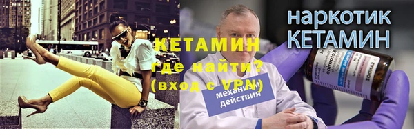 хмурый Гусь-Хрустальный